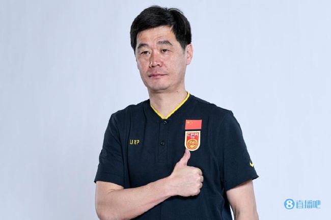 成人在线视频论坛